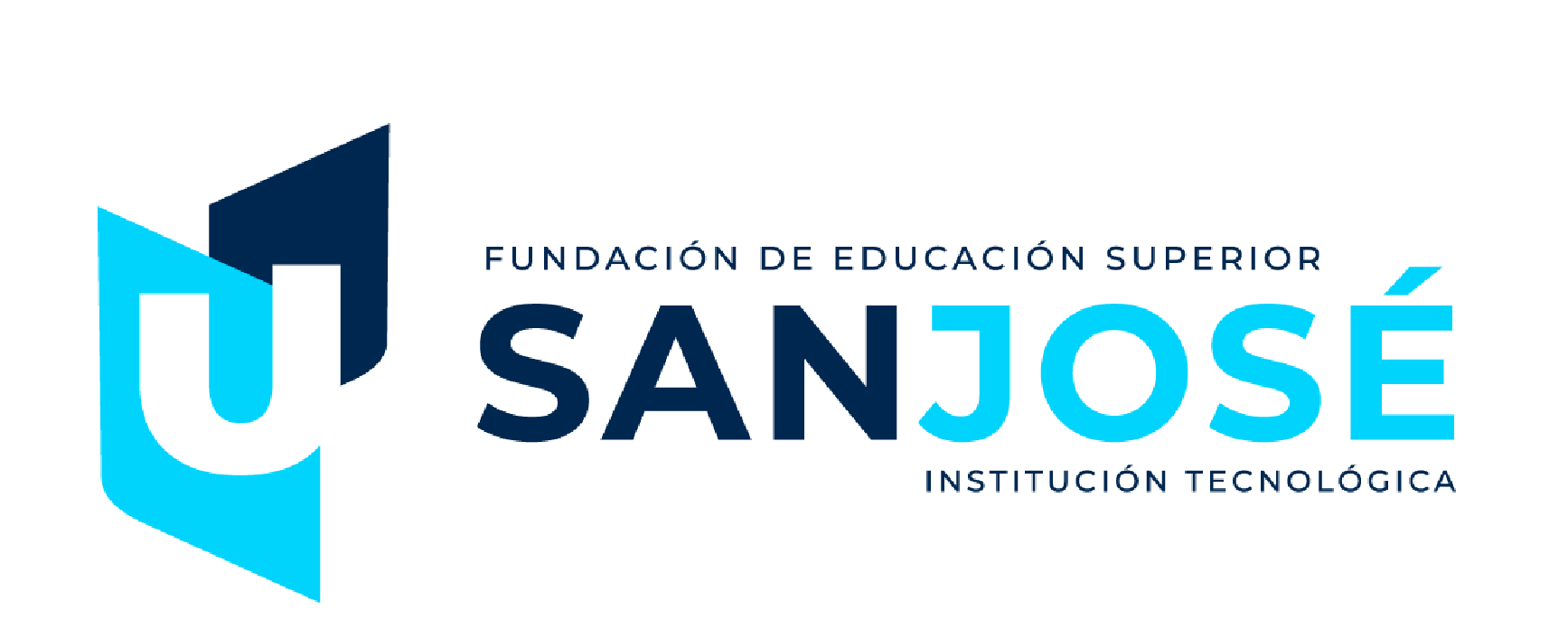 Fundación de Educación Superior San José